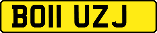 BO11UZJ