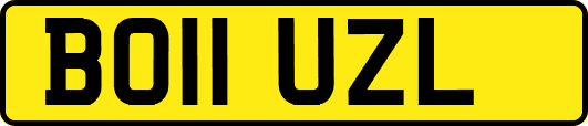 BO11UZL