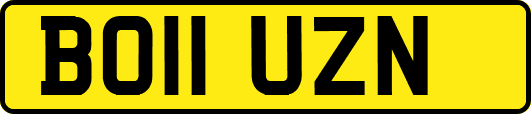 BO11UZN