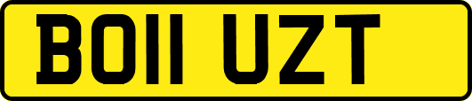 BO11UZT