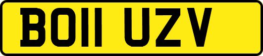 BO11UZV