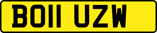 BO11UZW