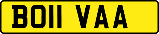 BO11VAA