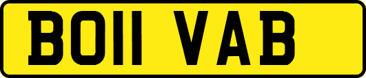 BO11VAB