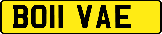 BO11VAE