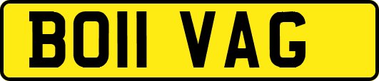 BO11VAG