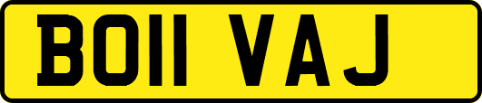 BO11VAJ