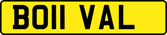 BO11VAL