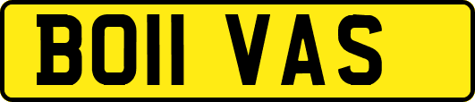 BO11VAS