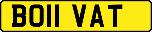 BO11VAT