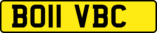BO11VBC