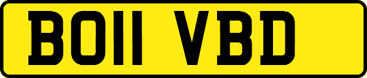 BO11VBD