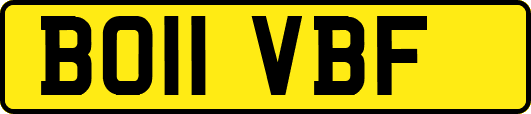 BO11VBF