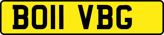 BO11VBG