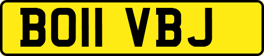 BO11VBJ