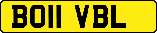 BO11VBL