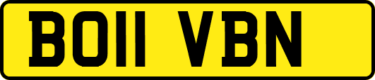 BO11VBN