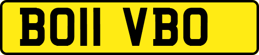 BO11VBO