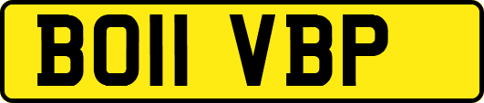 BO11VBP