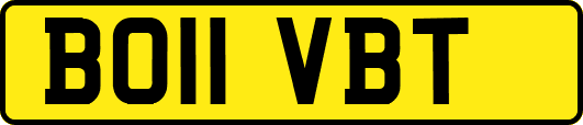 BO11VBT