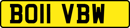 BO11VBW