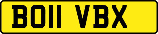 BO11VBX