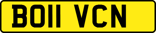 BO11VCN