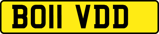 BO11VDD