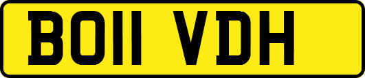 BO11VDH