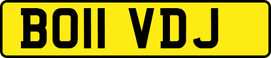 BO11VDJ