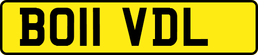 BO11VDL