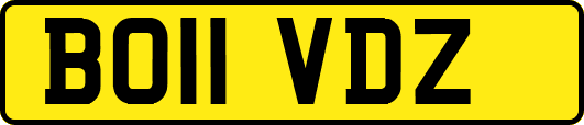 BO11VDZ