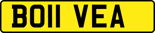 BO11VEA