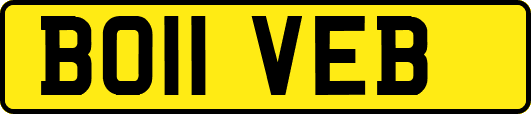 BO11VEB