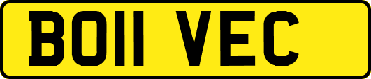 BO11VEC