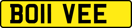BO11VEE