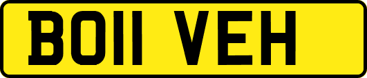 BO11VEH