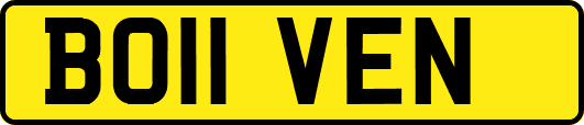 BO11VEN