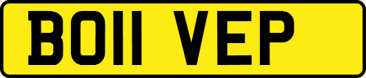 BO11VEP
