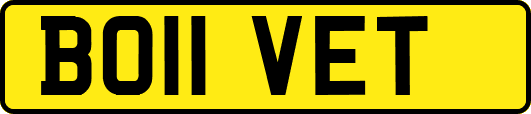 BO11VET