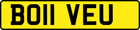 BO11VEU