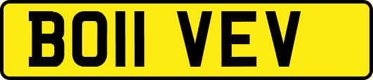 BO11VEV