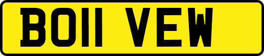 BO11VEW