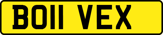 BO11VEX