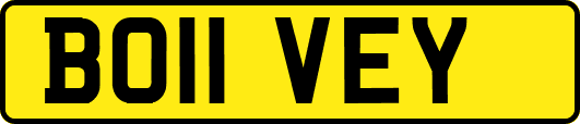BO11VEY
