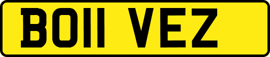 BO11VEZ