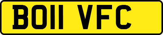 BO11VFC
