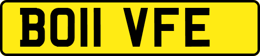 BO11VFE