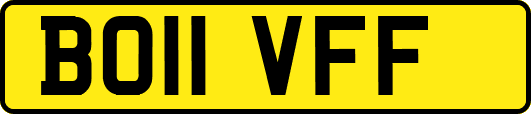 BO11VFF