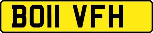BO11VFH